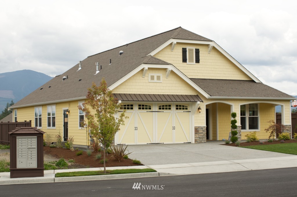 912 Chestnut Loop Mount Vernon, WA 98274 - Photo 1 of 1 Gallery Image 1