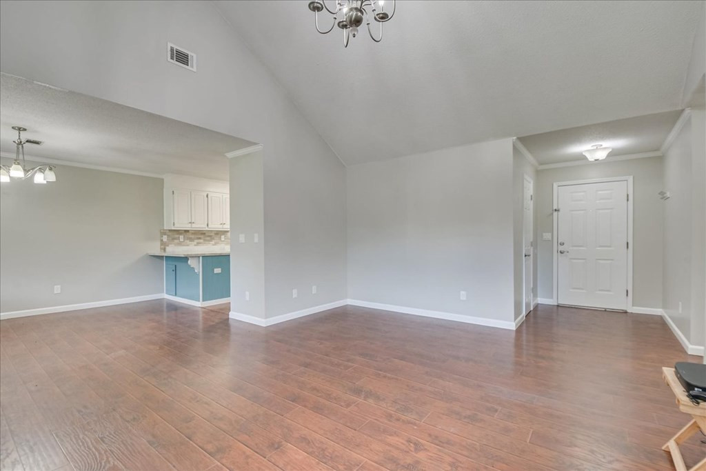3949 Old Waynesboro Road Augusta, GA 30906 - Photo 12 of 34
