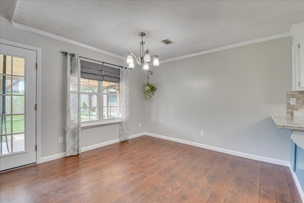 3949 Old Waynesboro Road Augusta, GA 30906 - Photo 13 of 34