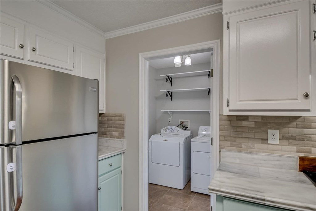 3949 Old Waynesboro Road Augusta, GA 30906 - Photo 19 of 34