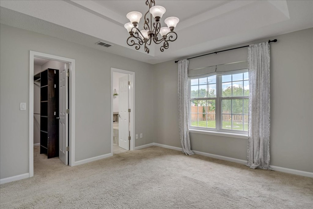 3949 Old Waynesboro Road Augusta, GA 30906 - Photo 20 of 34