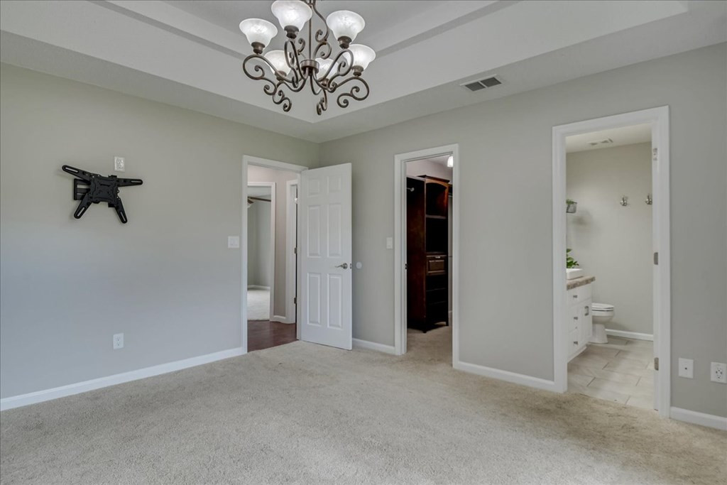 3949 Old Waynesboro Road Augusta, GA 30906 - Photo 21 of 34