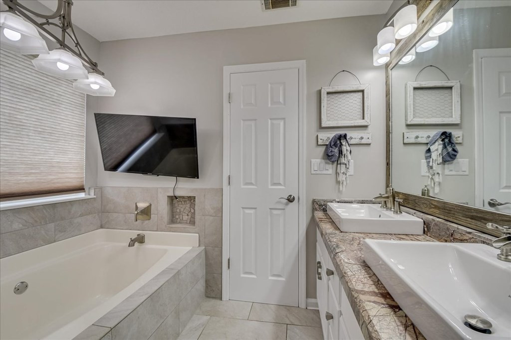 3949 Old Waynesboro Road Augusta, GA 30906 - Photo 23 of 34