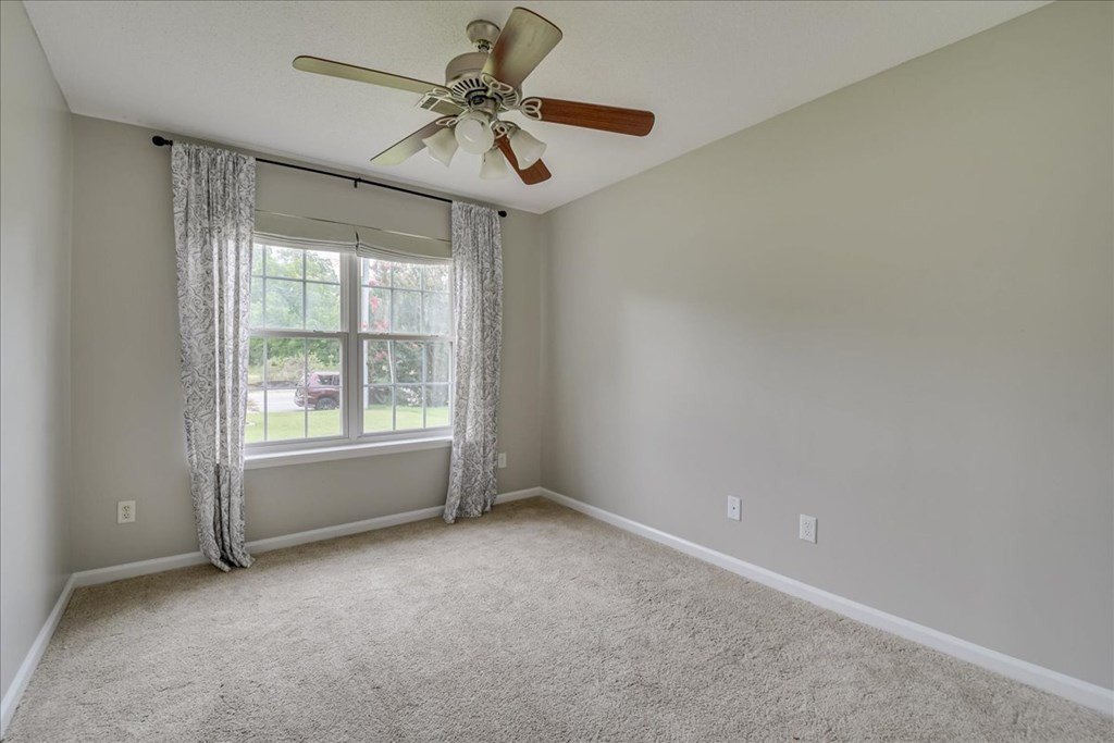 3949 Old Waynesboro Road Augusta, GA 30906 - Photo 25 of 34