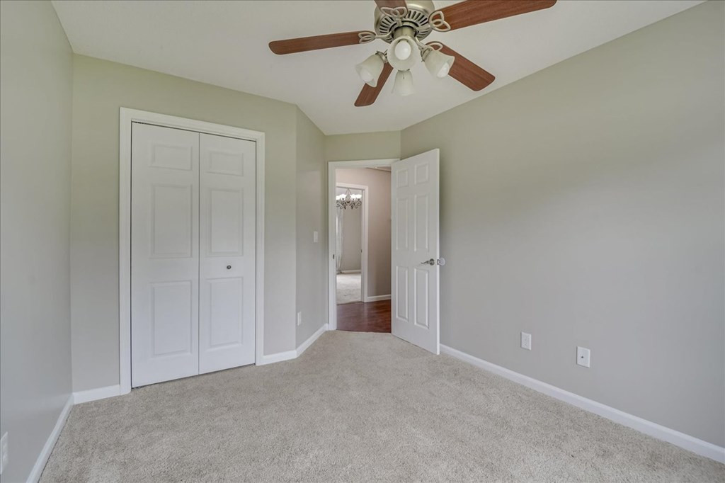 3949 Old Waynesboro Road Augusta, GA 30906 - Photo 26 of 34