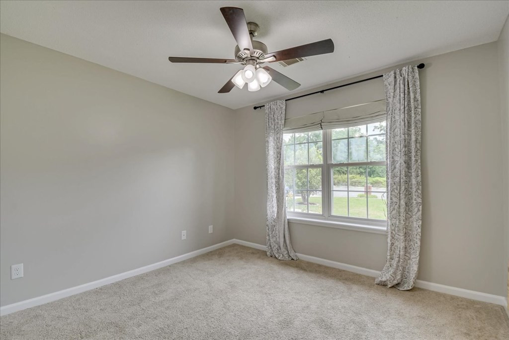 3949 Old Waynesboro Road Augusta, GA 30906 - Photo 28 of 34