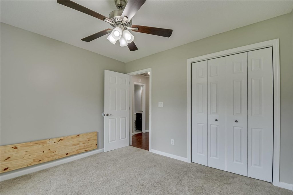 3949 Old Waynesboro Road Augusta, GA 30906 - Photo 29 of 34