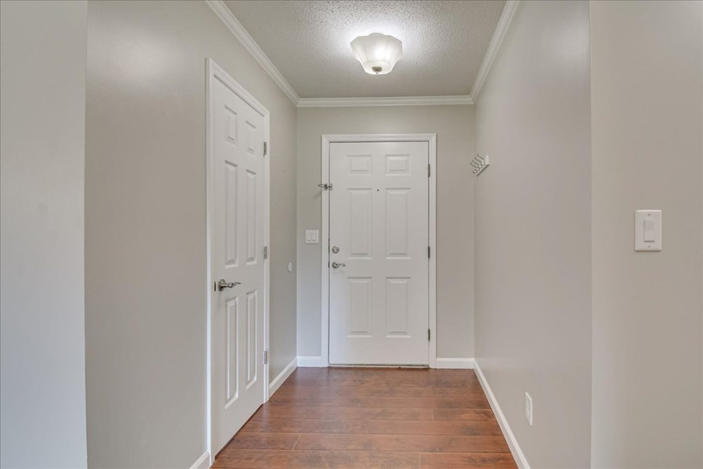 3949 Old Waynesboro Road Augusta, GA 30906 - Photo 7 of 34