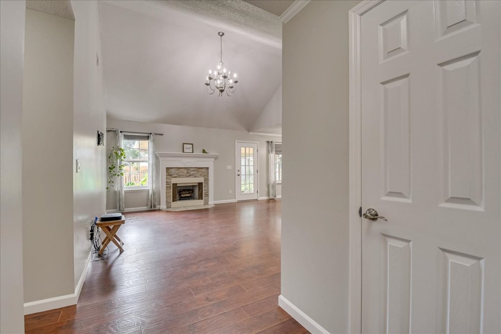 3949 Old Waynesboro Road Augusta, GA 30906 - Photo 8 of 34