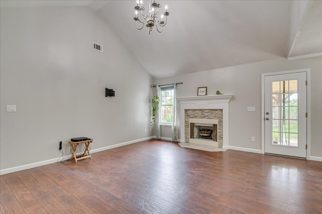 3949 Old Waynesboro Road Augusta, GA 30906 - Photo 10 of 34