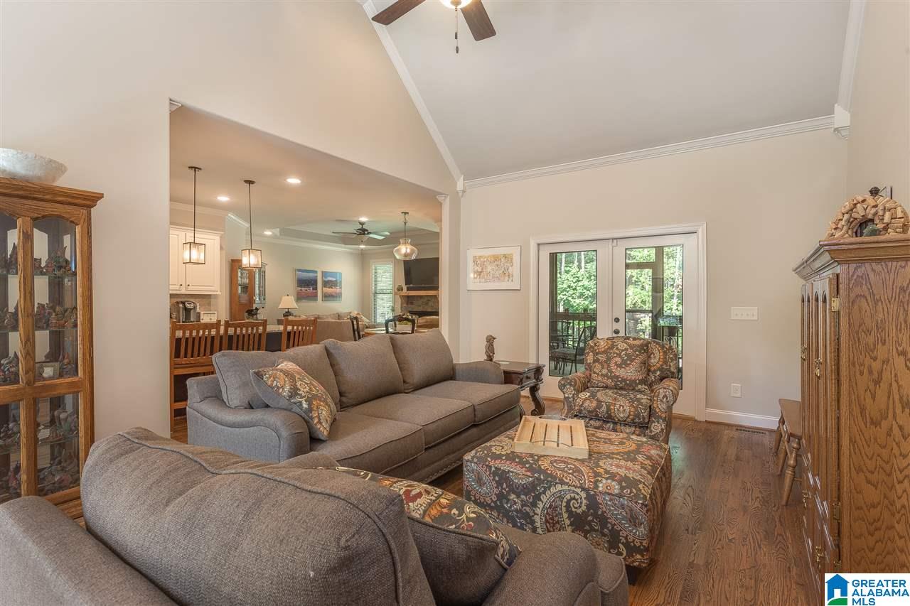 3465 Acton Road Moody, AL 35004 - Photo 9 of 42 Gallery Image 9