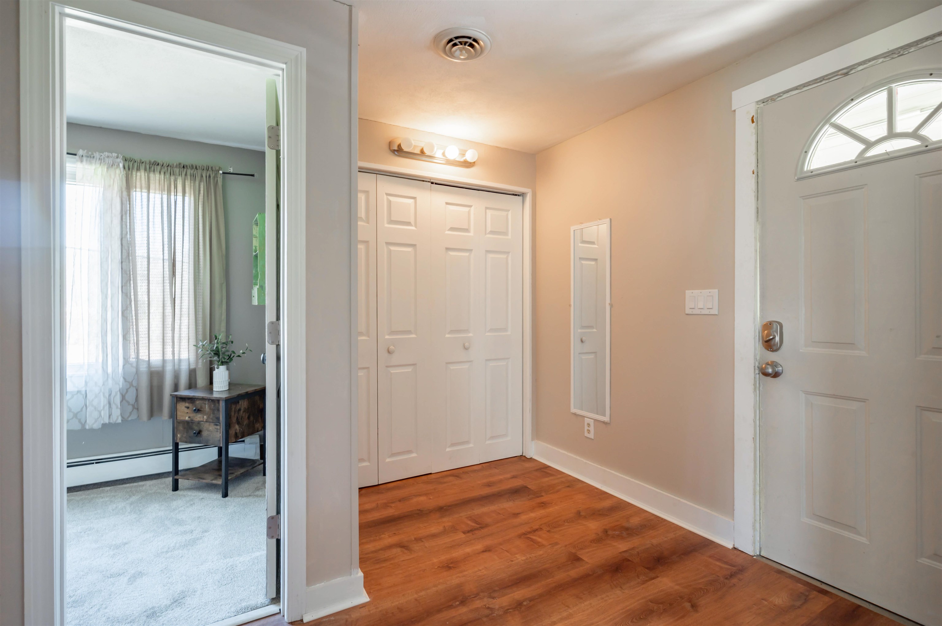 41 Main Street Atkinson, NH 03811 - Photo 7 of 40 Gallery Image 7