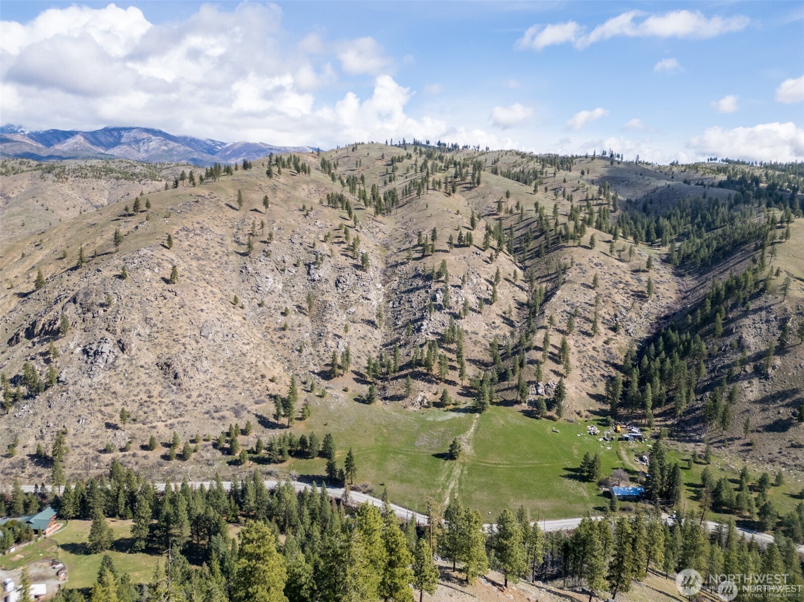 12 Entiat River Road Entiat, WA 98822 - Photo 10 of 22 Gallery Image 10