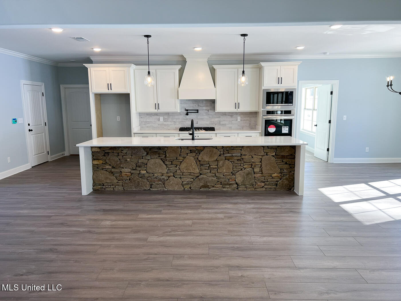 206 Poplar Lane Holly Springs, MS 38635 - Photo 18 of 58 untitled-8