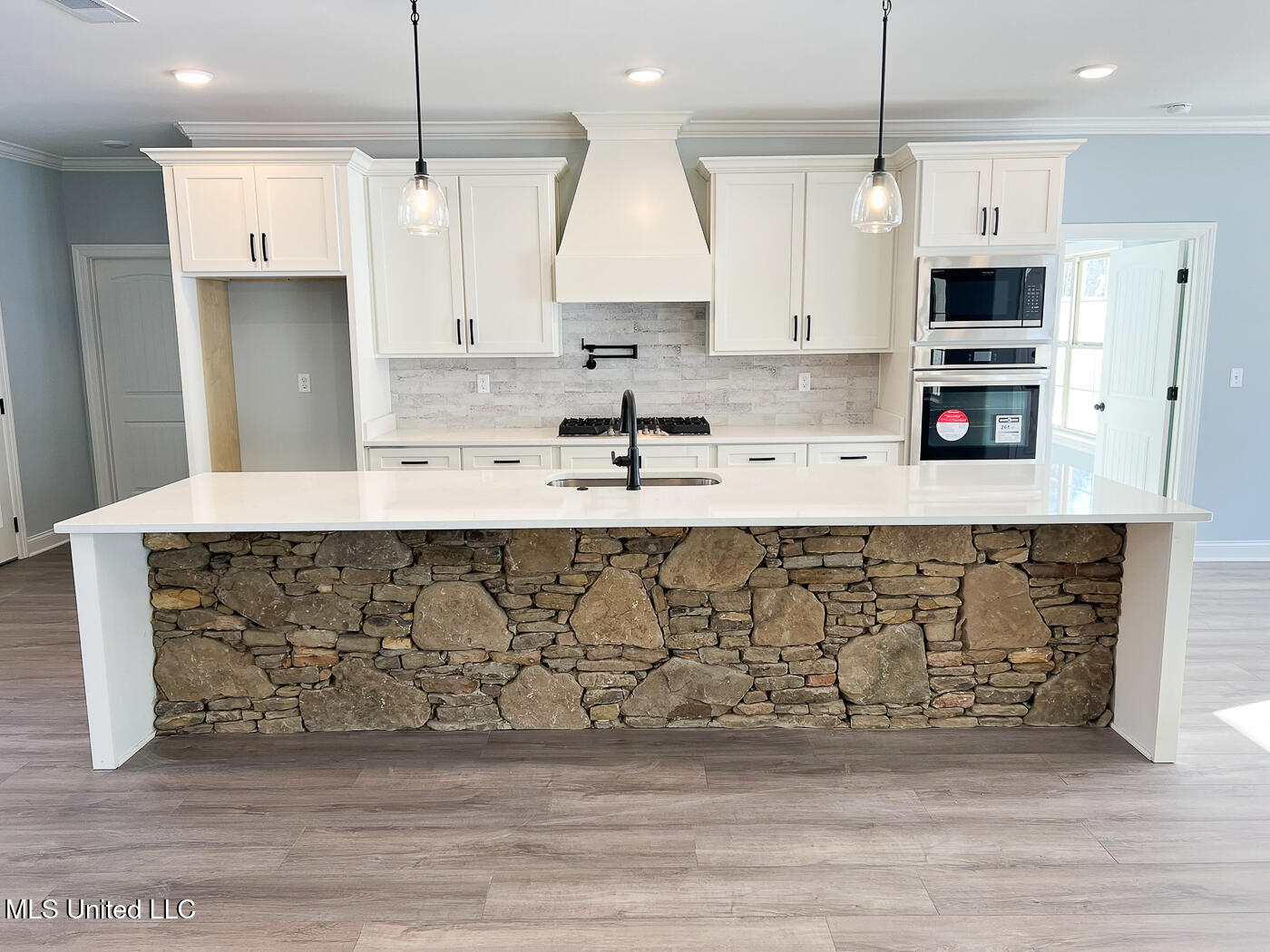 206 Poplar Lane Holly Springs, MS 38635 - Photo 19 of 58 untitled-9