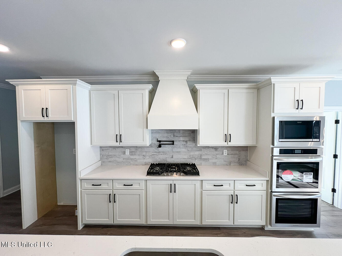 206 Poplar Lane Holly Springs, MS 38635 - Photo 22 of 58 untitled-13