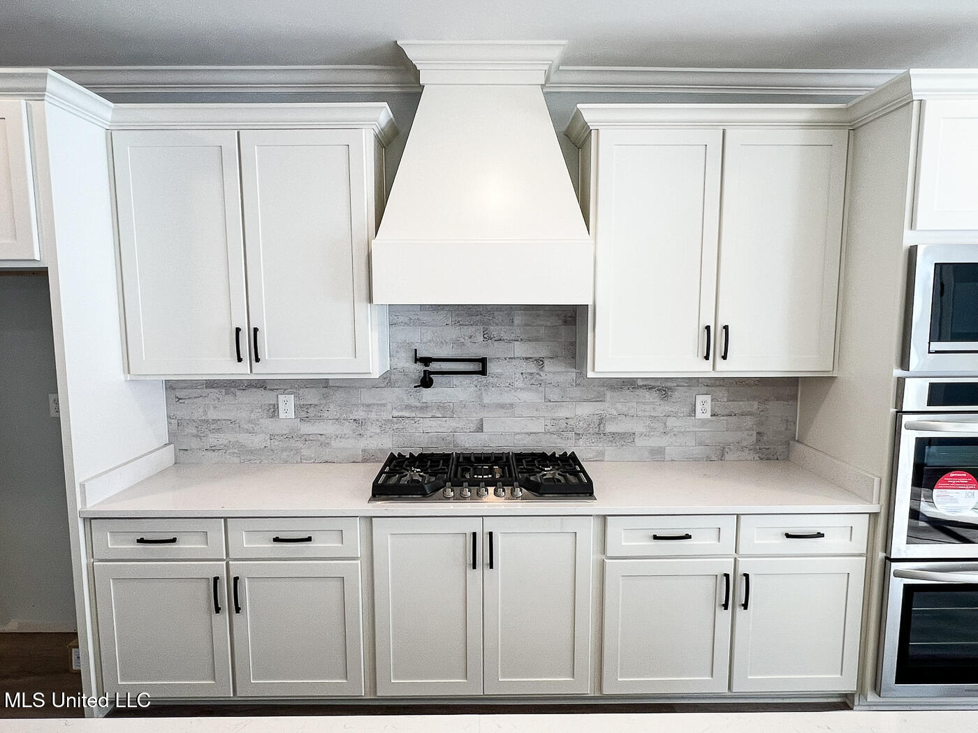 206 Poplar Lane Holly Springs, MS 38635 - Photo 23 of 58 untitled-14