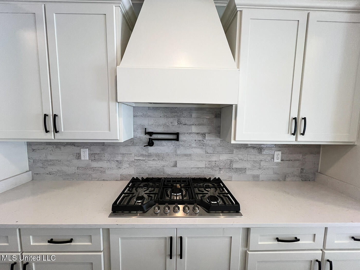 206 Poplar Lane Holly Springs, MS 38635 - Photo 25 of 58 untitled-16