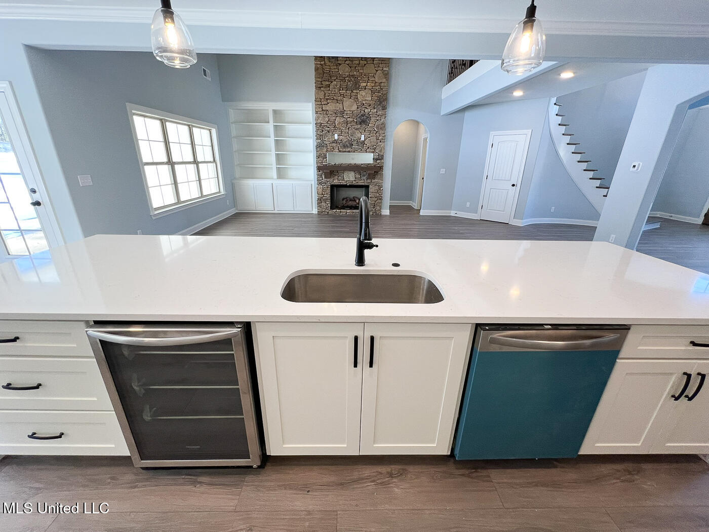 206 Poplar Lane Holly Springs, MS 38635 - Photo 26 of 58 untitled-17