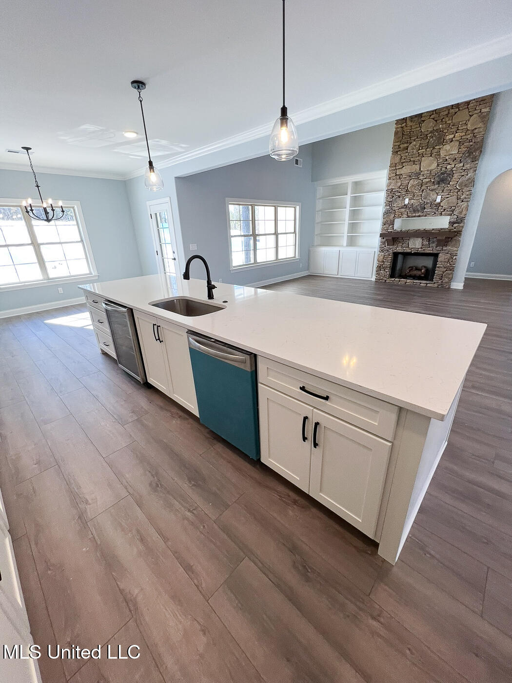 206 Poplar Lane Holly Springs, MS 38635 - Photo 28 of 58 untitled-19