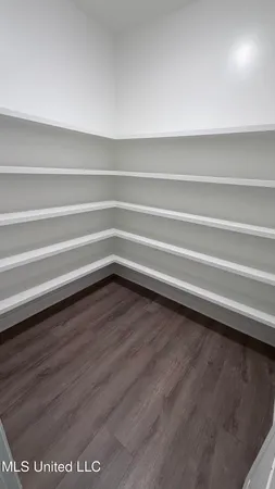 $551,000 | 206 Poplar Lane, Holly Springs, MS 38635