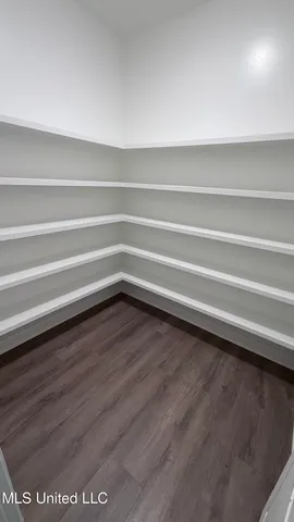 $551,000 | 206 Poplar Lane, Holly Springs, MS 38635