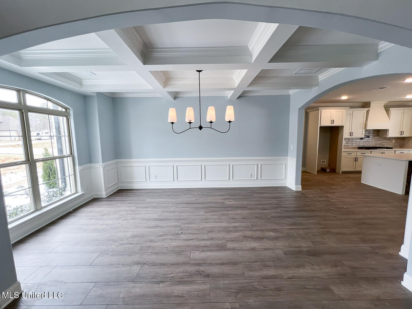 206 Poplar Lane Holly Springs, MS 38635 - Photo 31 of 58 untitled-78