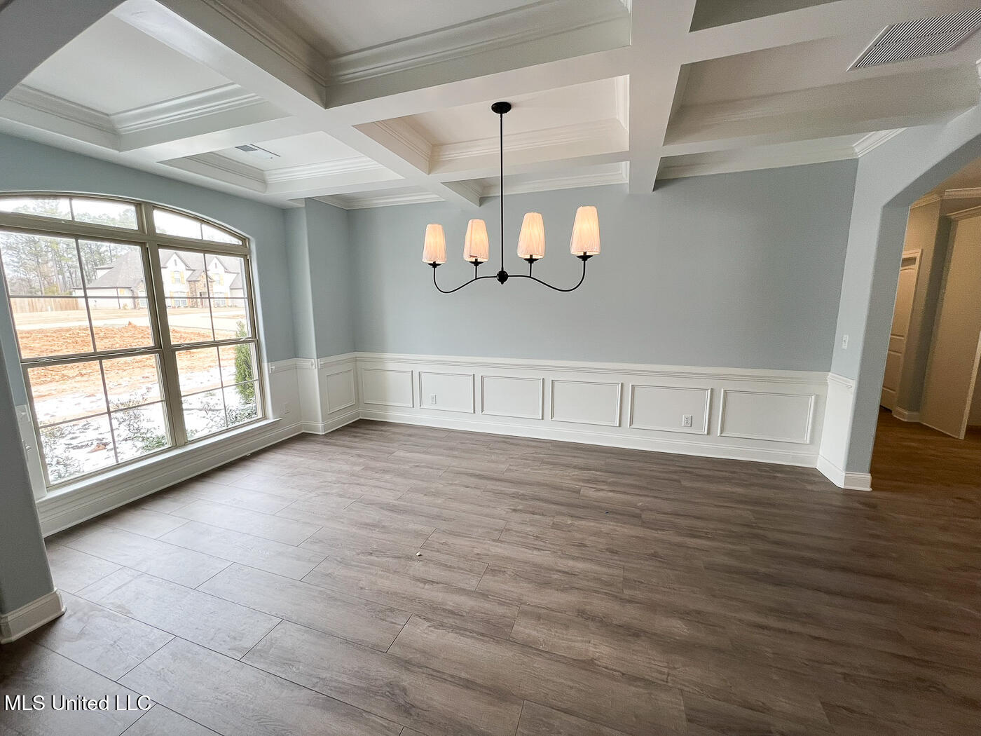 206 Poplar Lane Holly Springs, MS 38635 - Photo 32 of 58 untitled-79