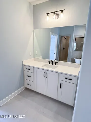 $551,000 | 206 Poplar Lane, Holly Springs, MS 38635