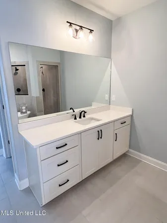 $551,000 | 206 Poplar Lane, Holly Springs, MS 38635