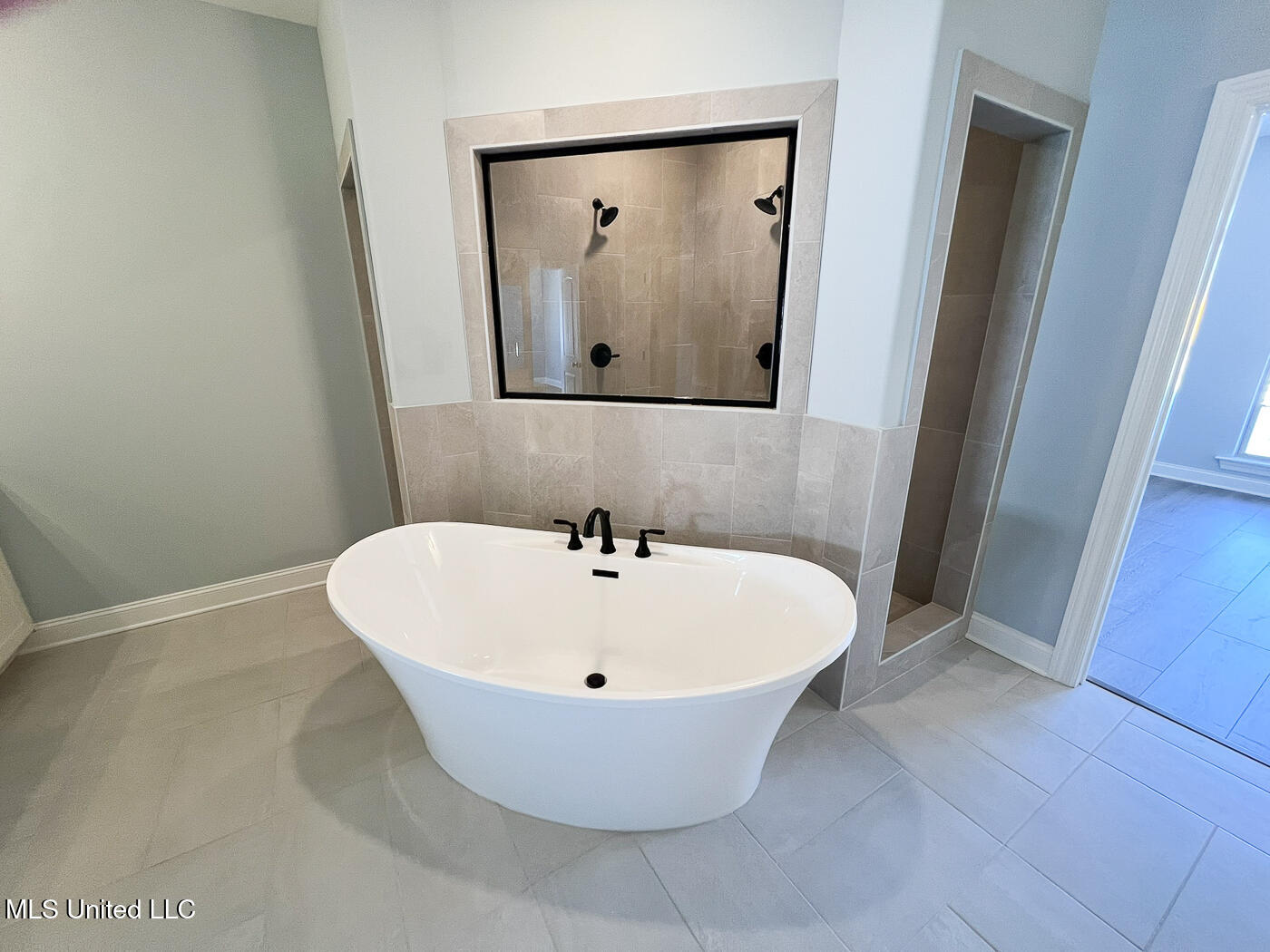 206 Poplar Lane Holly Springs, MS 38635 - Photo 38 of 58 untitled-29