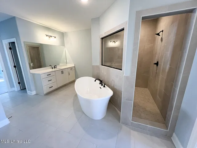 $551,000 | 206 Poplar Lane, Holly Springs, MS 38635