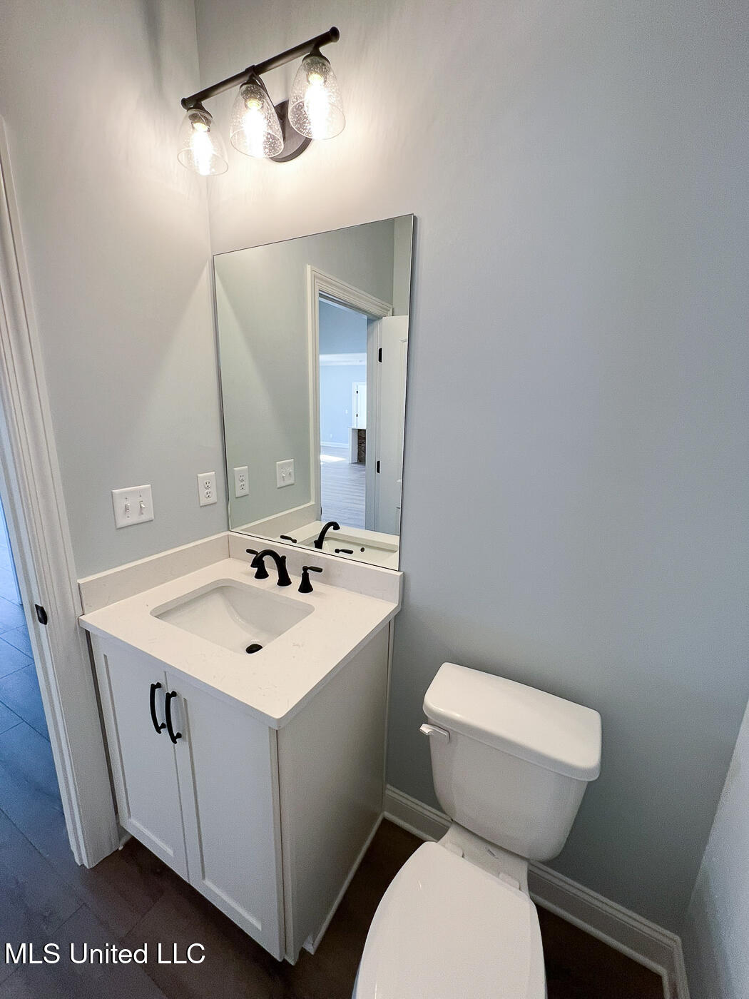 206 Poplar Lane Holly Springs, MS 38635 - Photo 43 of 58 untitled-36