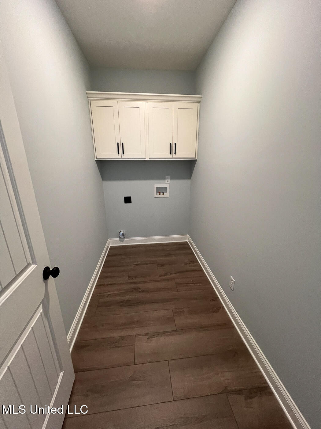 206 Poplar Lane Holly Springs, MS 38635 - Photo 44 of 58 untitled-24