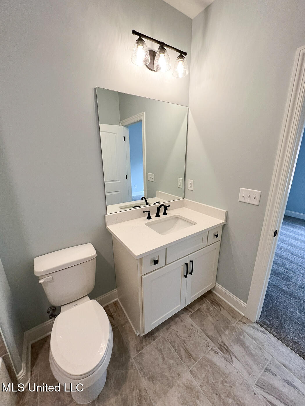 206 Poplar Lane Holly Springs, MS 38635 - Photo 46 of 58 untitled-61