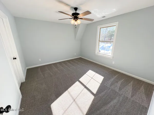 $551,000 | 206 Poplar Lane, Holly Springs, MS 38635