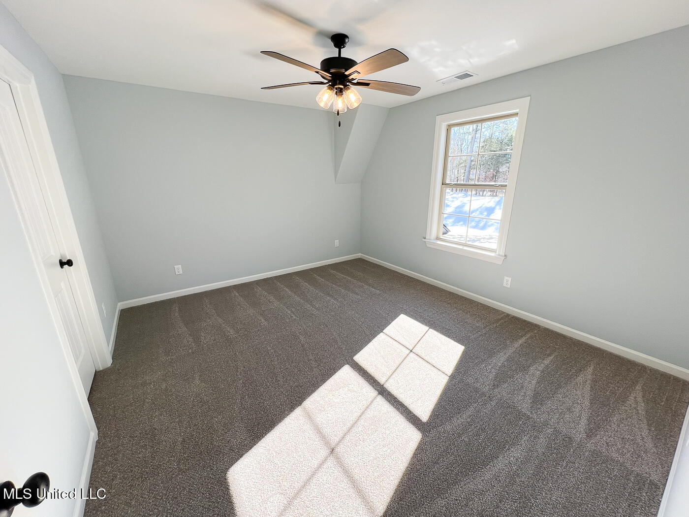 206 Poplar Lane Holly Springs, MS 38635 - Photo 48 of 58 untitled-42