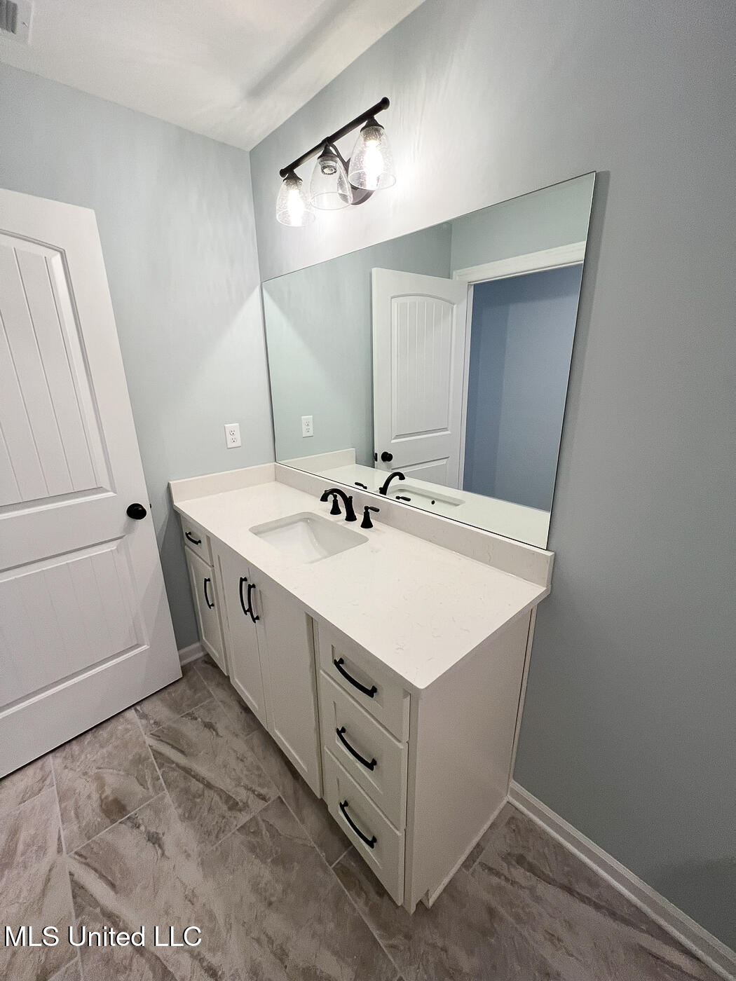 206 Poplar Lane Holly Springs, MS 38635 - Photo 49 of 58 untitled-43