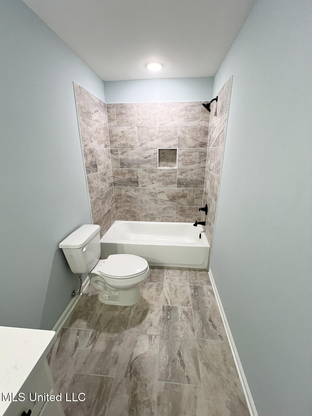 206 Poplar Lane Holly Springs, MS 38635 - Photo 50 of 58 untitled-44