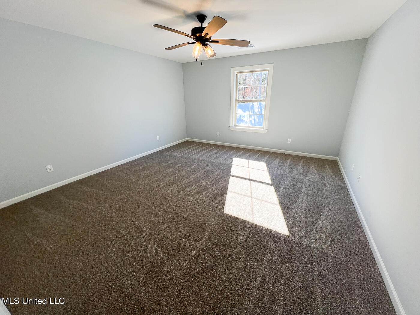 206 Poplar Lane Holly Springs, MS 38635 - Photo 51 of 58 untitled-45