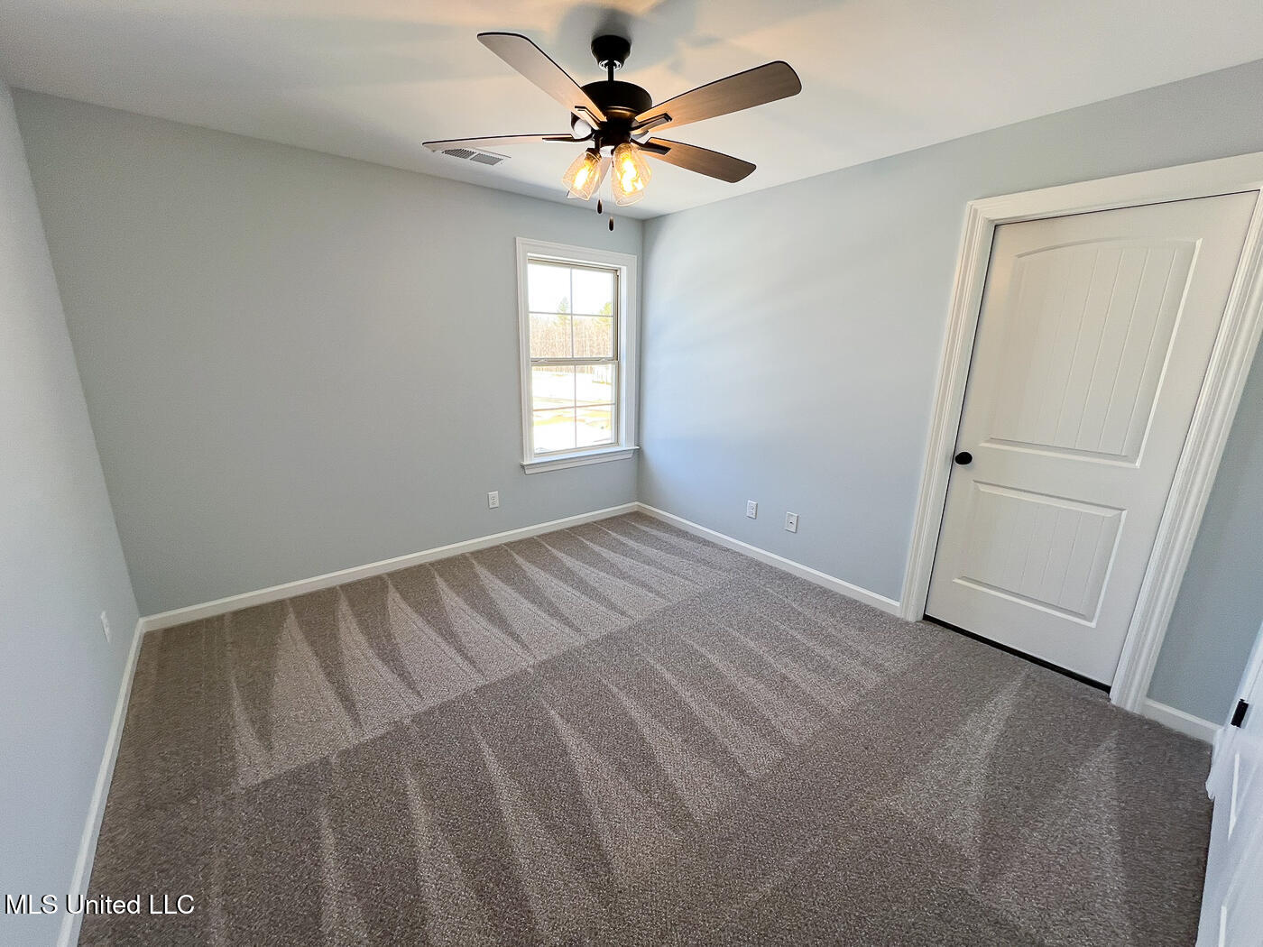 206 Poplar Lane Holly Springs, MS 38635 - Photo 52 of 58 untitled-46