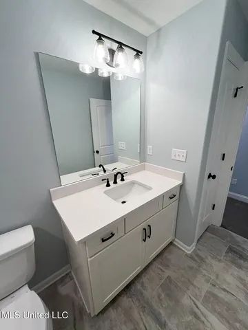 $551,000 | 206 Poplar Lane, Holly Springs, MS 38635