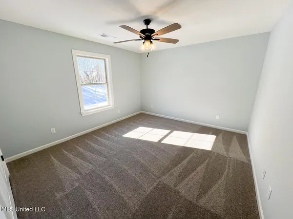 $551,000 | 206 Poplar Lane, Holly Springs, MS 38635