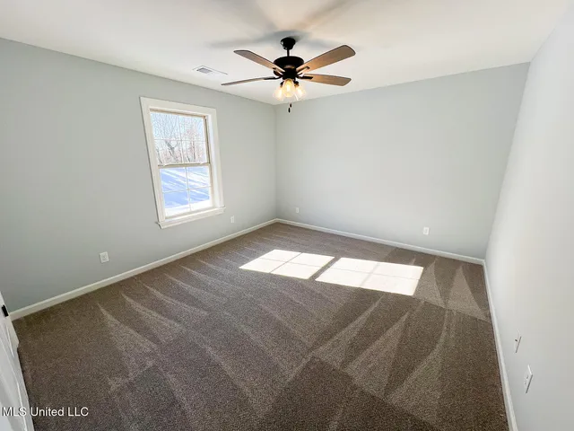 $551,000 | 206 Poplar Lane, Holly Springs, MS 38635