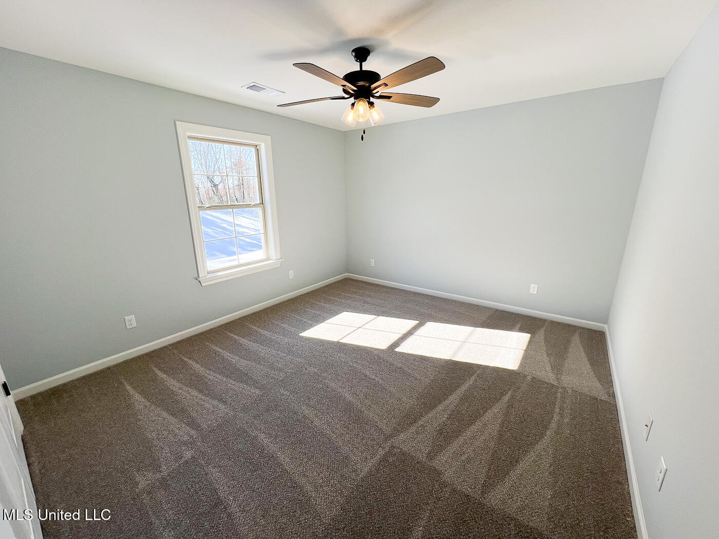 206 Poplar Lane Holly Springs, MS 38635 - Photo 55 of 58 untitled-49