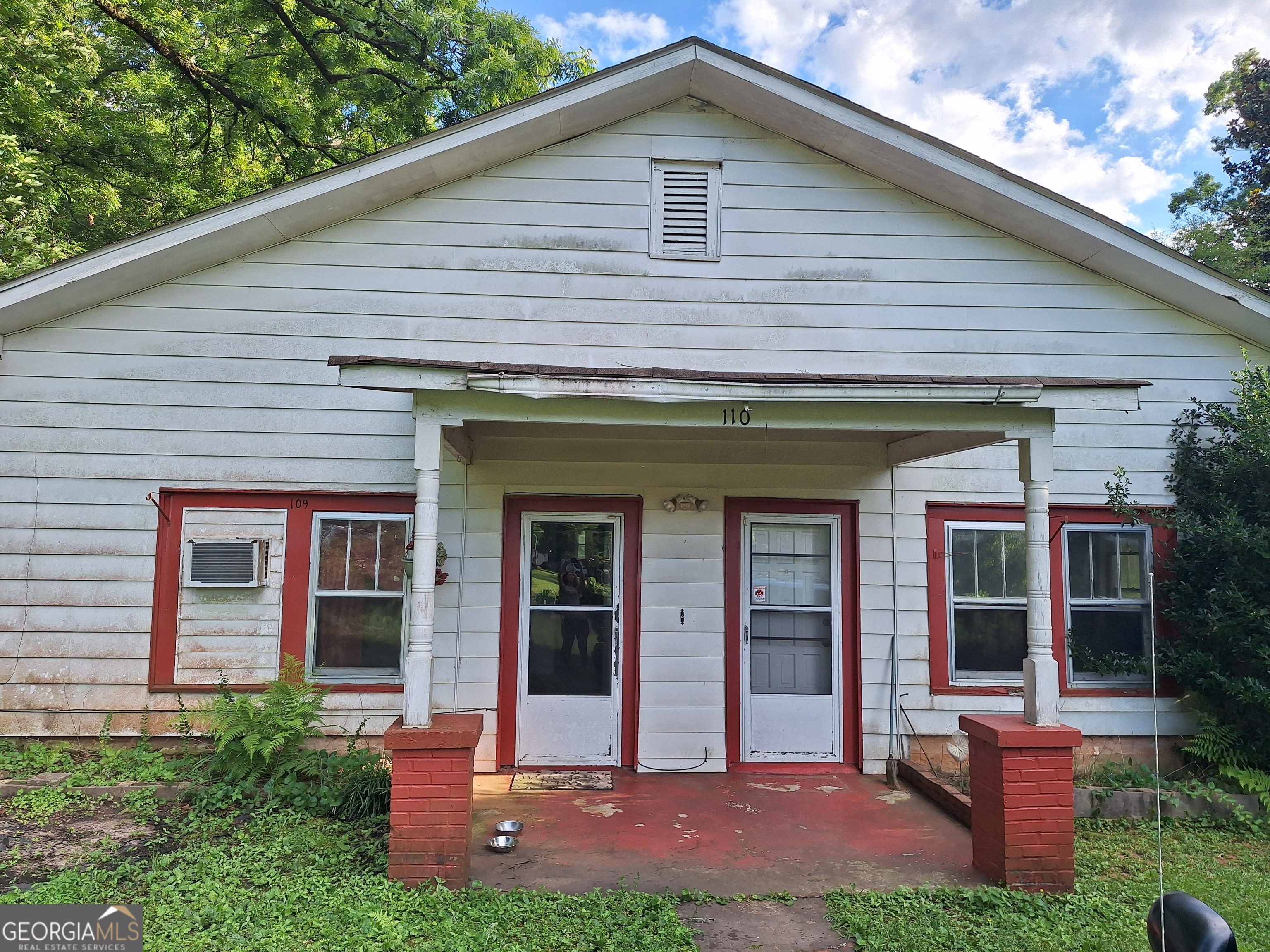 110 Tucker Street Valley, AL 36854 - Photo 1 of 1 Gallery Image 1