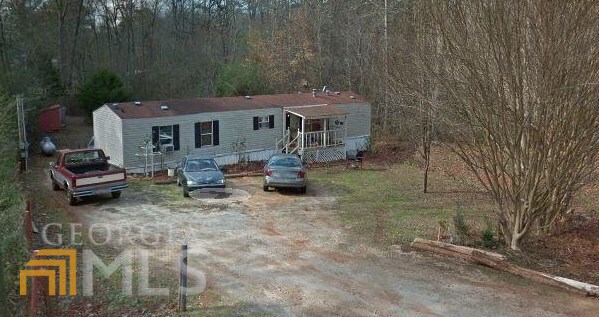 84 Helen Road Covington, GA 30016 - Photo 1 of 1 Gallery Image 1