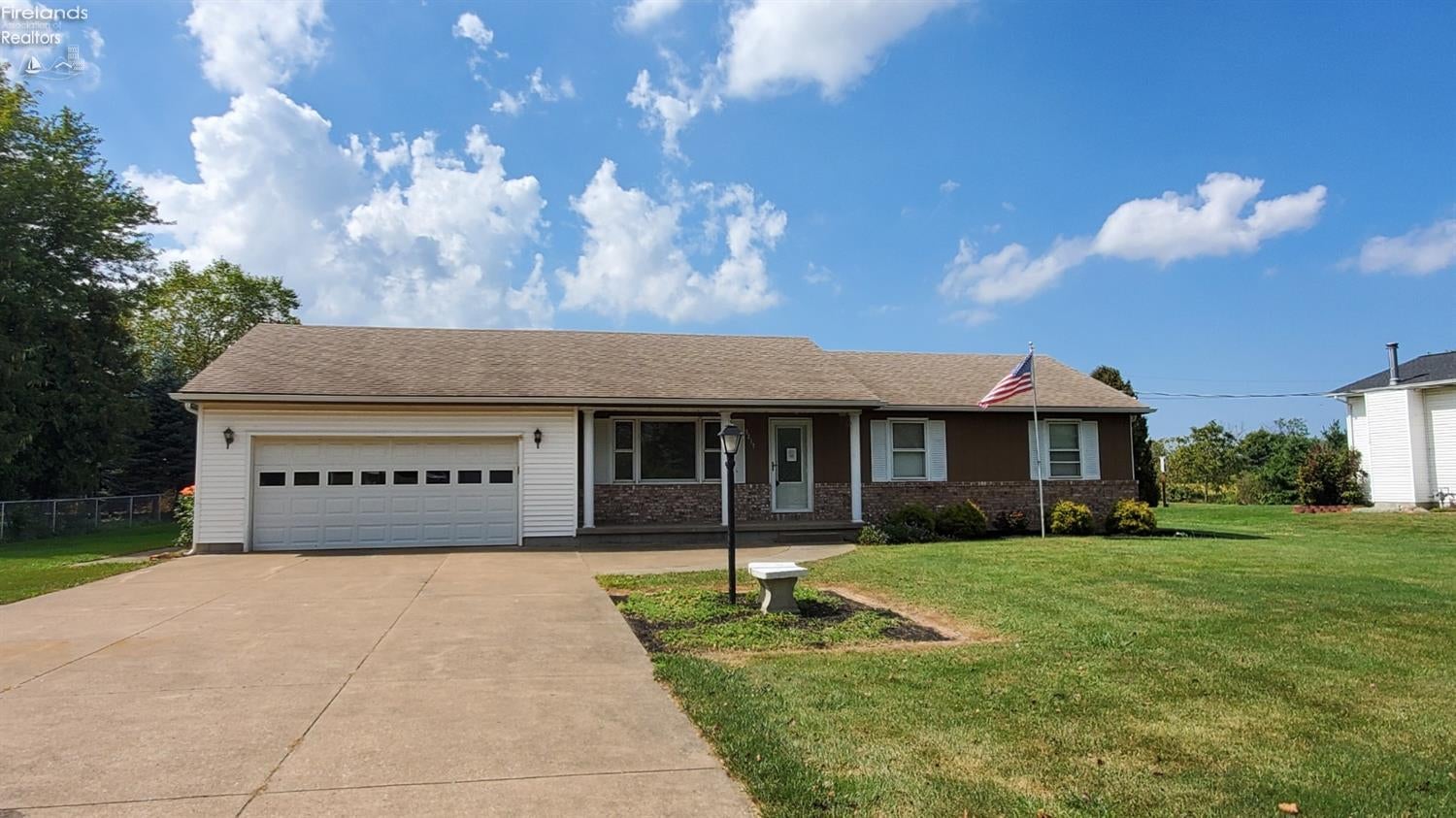 5217 Schenk Road Sandusky, OH 44870 - Photo 1 of 34 Gallery Image 1