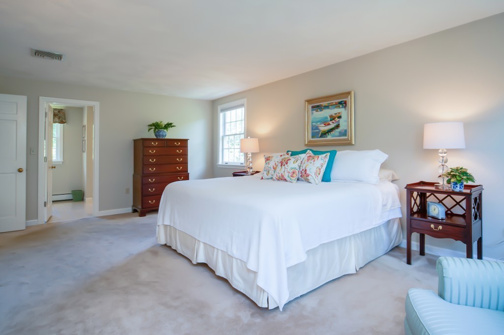 13 Delaware Road Medfield, MA 02052 - Photo 21 of 30 Gallery Image 21
