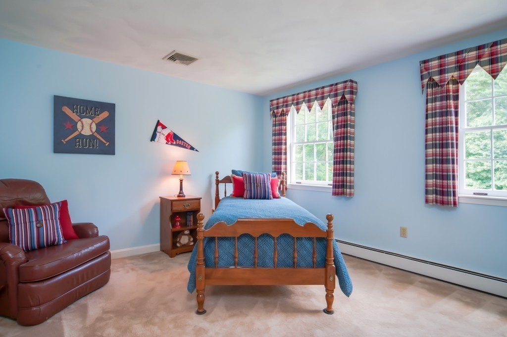 13 Delaware Road Medfield, MA 02052 - Photo 26 of 30 Gallery Image 26